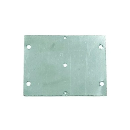ILA-TIM-HIGHBAY-65X50-1A Intelligent LED Solutions