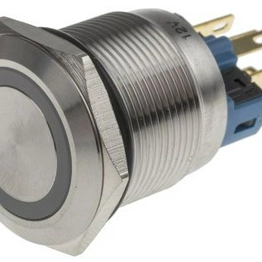RS 8118499 image