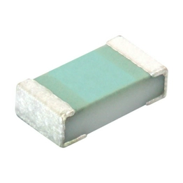 MCT06030C8254FP500 Vishay Intertechnology
