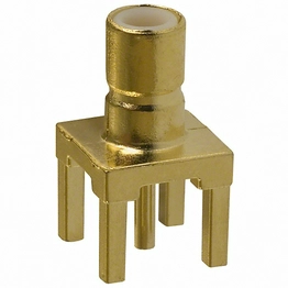 Amphenol 903-499J-51P2 image