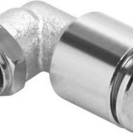 NPQM-L-M5-Q6-P10 FESTO