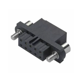 M80-4561298 HARWIN