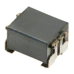 TDK B82789C0223H002 image