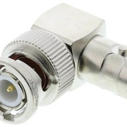 J01004A0617 Telegartner