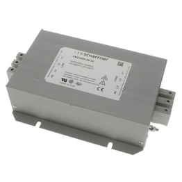 SCHAFFNER FN3120H-25-33 image