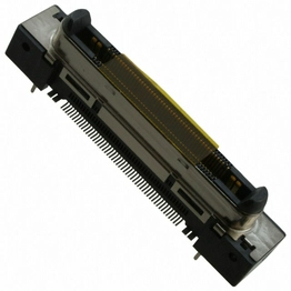 WD-T100P4V-VF120-N-EB-R250 Japan Aviation Electronics