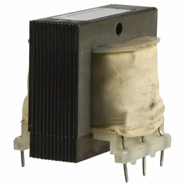 Bel Fuse PC-24-180 image