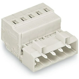 WAGO 721-603/018-000 image