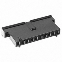 88859-2 TE Connectivity