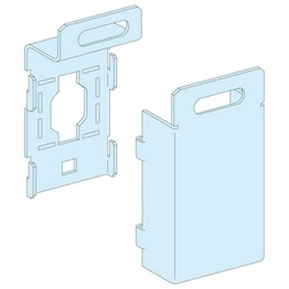 LVS08939 Schneider Electric