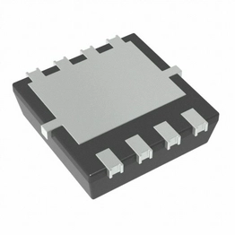 DMN3009LFVW-13 DIODES