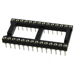 828-AG11D TE Connectivity