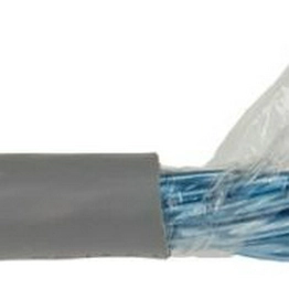 Alpha Wire 6016C SL005 image