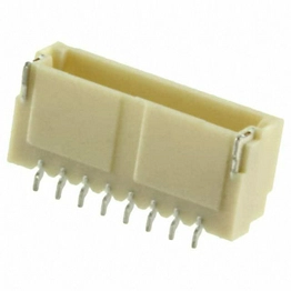 M40-4010846 HARWIN