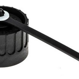 Amphenol C016 00U000 000 12 image