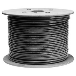 PUN-H-10X1,5-TGN-300 FESTO