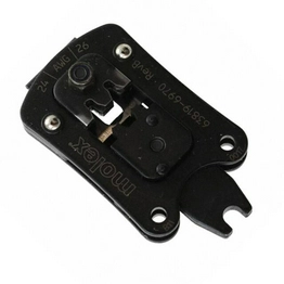 63819-6970 molex