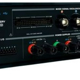 DIGILENT 411-002 image