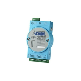 Advantech ADAM-6260-B image