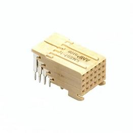 536507-1 TE Connectivity