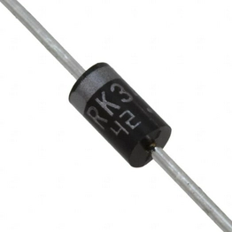 RK 14V1 SANKEN ELECTRIC