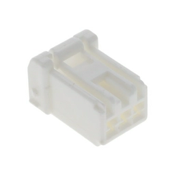 molex 5005920300 image