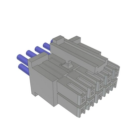 MMSD-05-20-L-35.00-S-K samtec