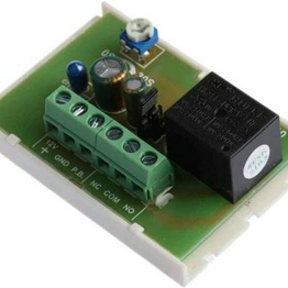 RS 8700720 image