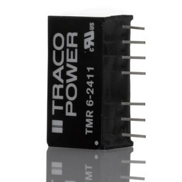 TRACO Power TMR 6-2411 image