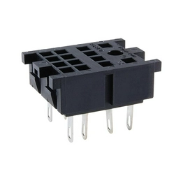 R95-148 NTE Electronics