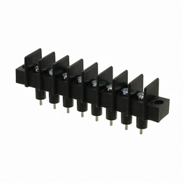 CFTP-8 Curtis Industries