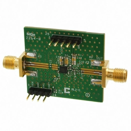 SE2565T-EK1 Skyworks Solutions