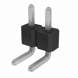 77315-428-02LF Amphenol