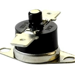Selco Products OM-225-QC image