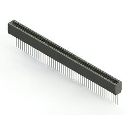726-050-541-101 EDAC
