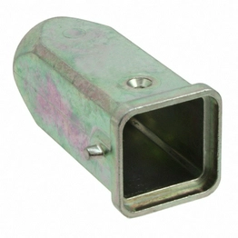 HARTING 09620031440 image