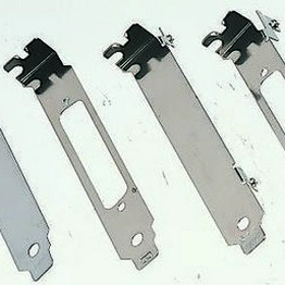 427-59696 Vero Technologies