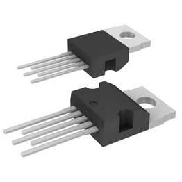 VN750(012Y) STMicroelectronics