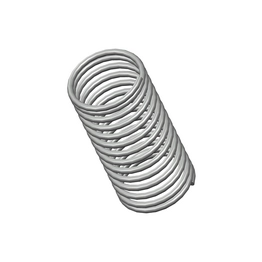 2645CS Century Spring