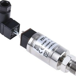 RS 7974967 image