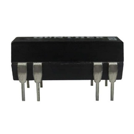 3572-1220-243 Comus International