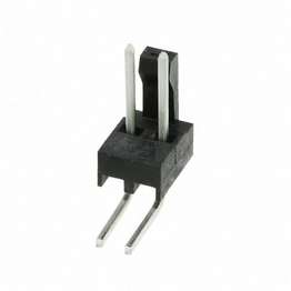 3-647630-2 TE Connectivity