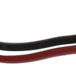 CAB-ILC-GD03 Intelligent LED Solutions