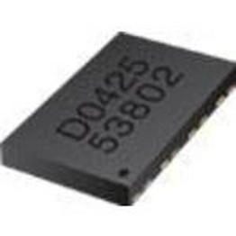 TCS-DL004-500-WH BOURNS