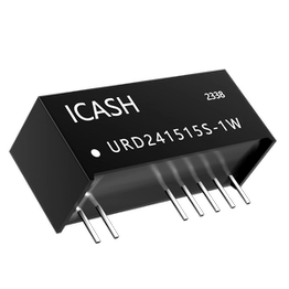 URD241515S-1W ICASH