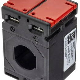 RS 1718761 image