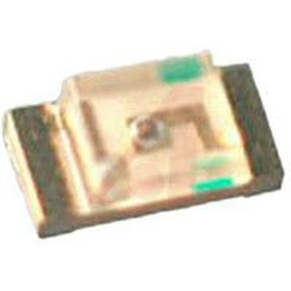 LUMEX SML-LX1206USBC-TR image