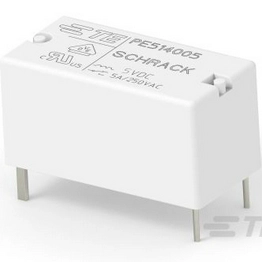 TE Connectivity PE514005 image