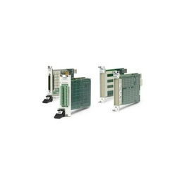 778572-86 National Instruments