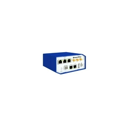 BB-SR30300115 Advantech